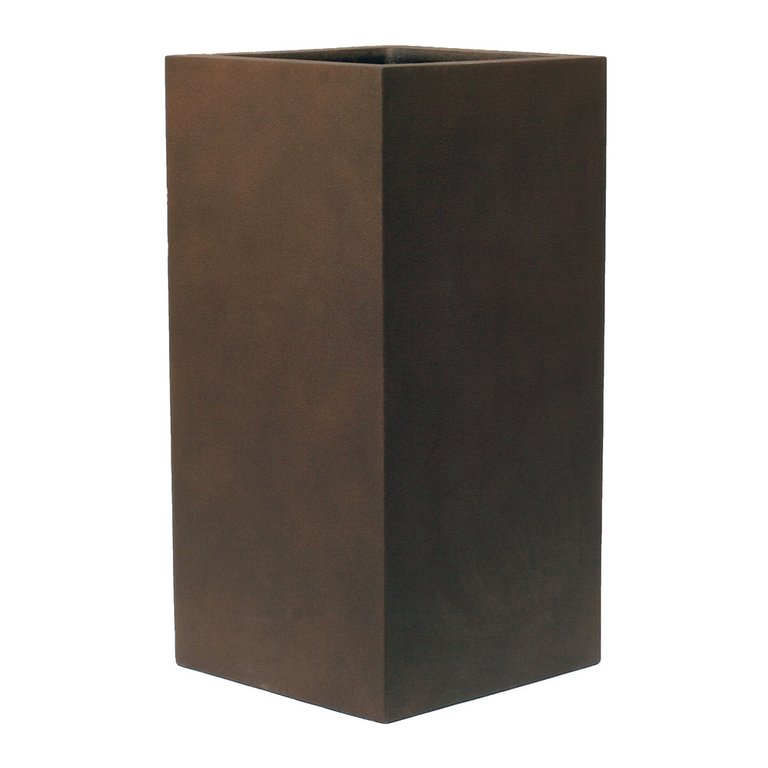 Gartentopf ARTLINE kaufen · Pfister