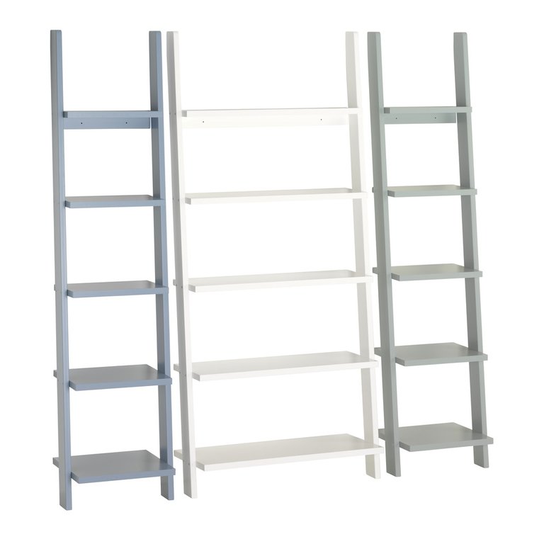 Etagere pfister deals