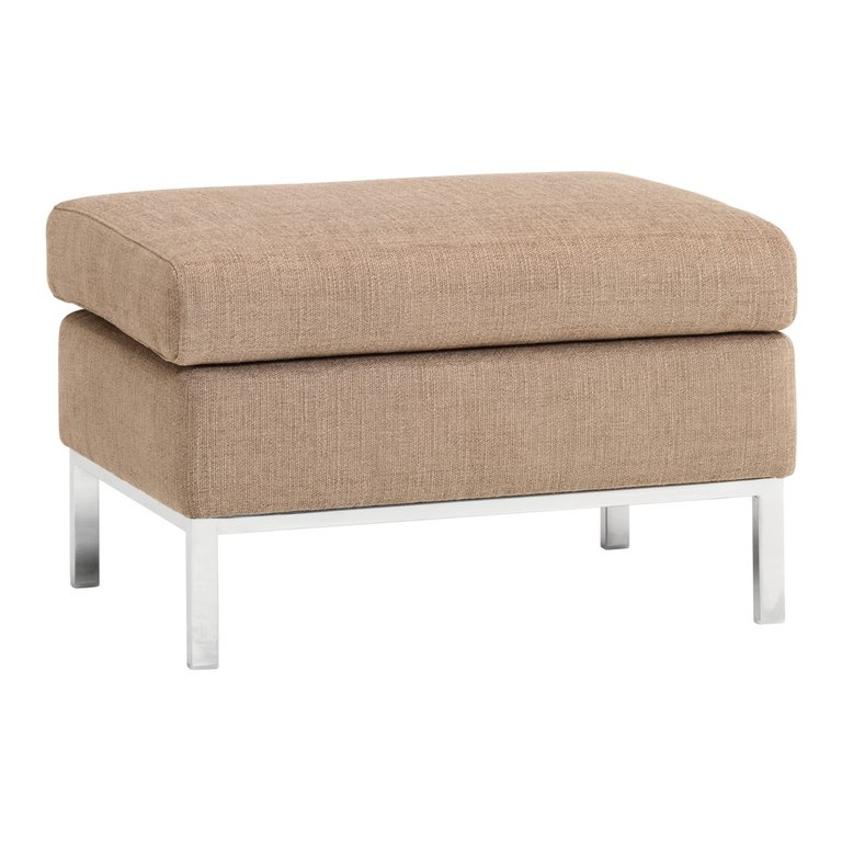 BRÜHL Hocker TOMO kaufen · Pfister