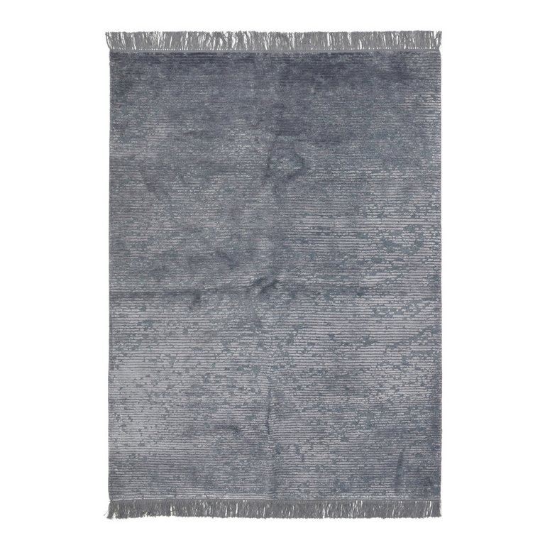 Johann Jakob moderne Orientteppiche Tib. Nepal Groove kaufen · Pfister