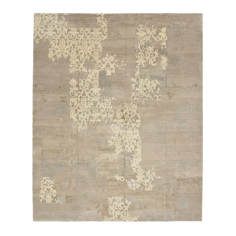 JAN KATH moderne Orientteppiche Tib. Nepal Boro kaufen · Pfister