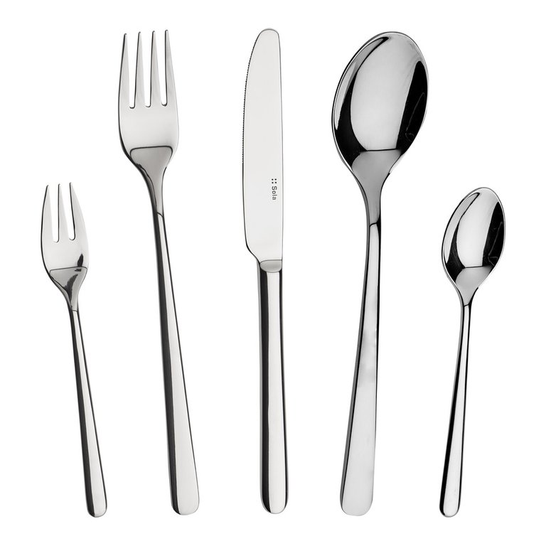 SOLA Besteck-Set Madrid kaufen · Pfister