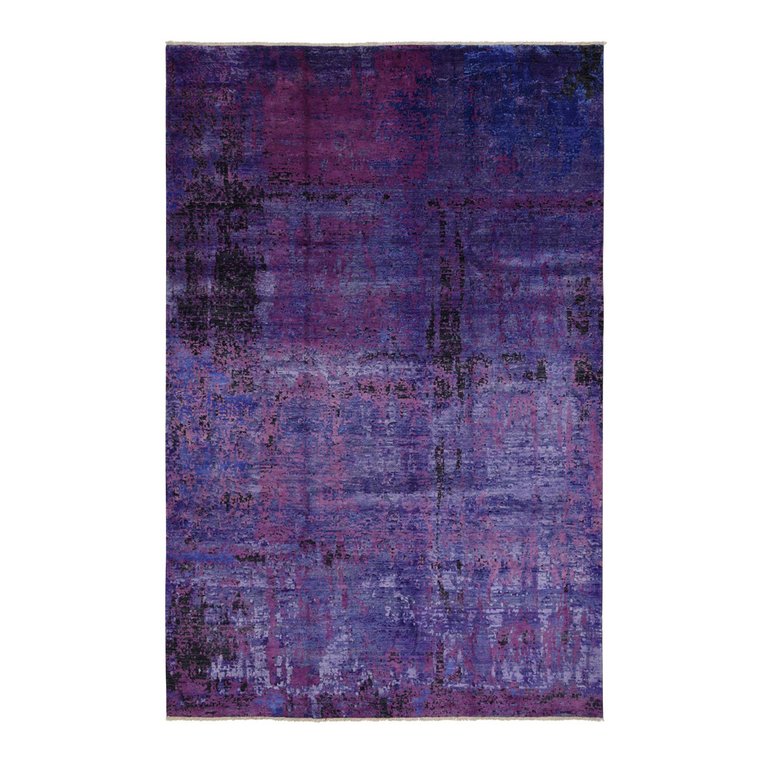 Johann Jakob moderne Orientteppiche Roya kaufen · Pfister