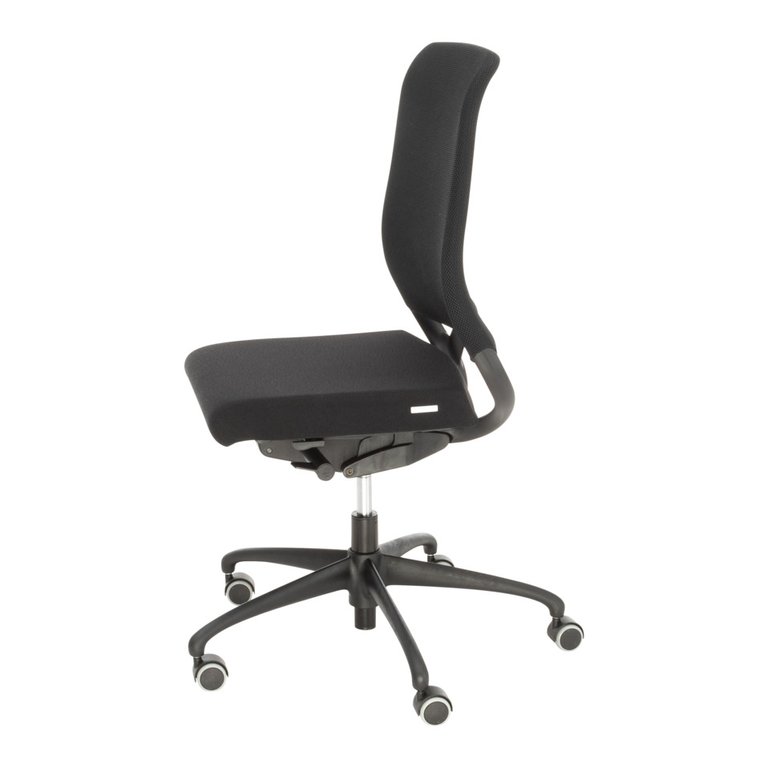 moving-chair-b-rostuhl-ecochair-in-schwarz-kaufen