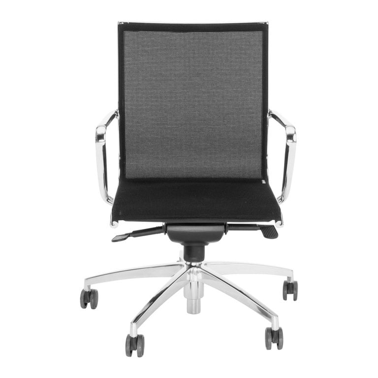 Moving Chair BÃ¼rostuhl ALIA C kaufen Â· Pfister