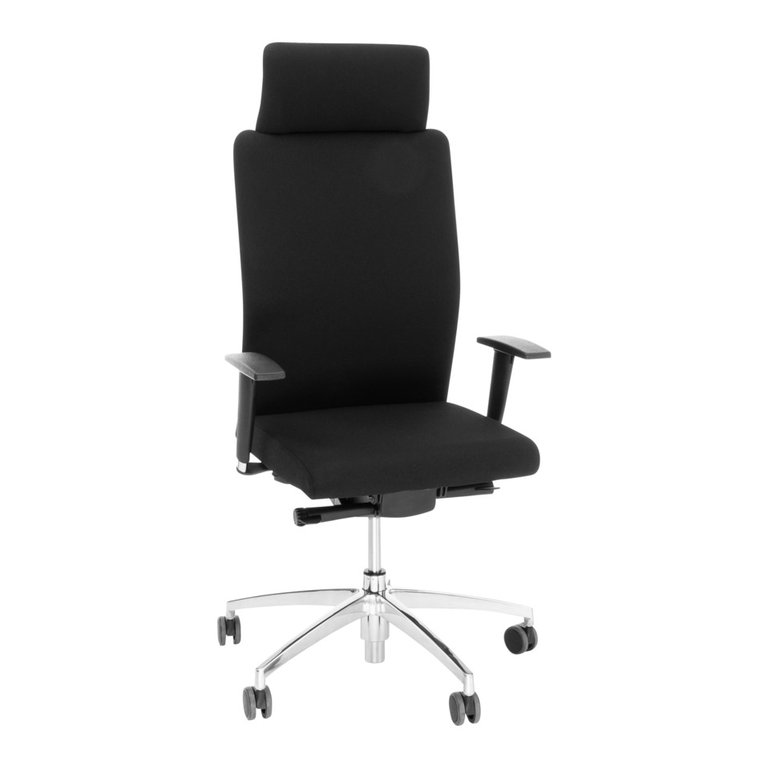 moving-chair-b-rostuhl-crono-in-schwarz-kaufen