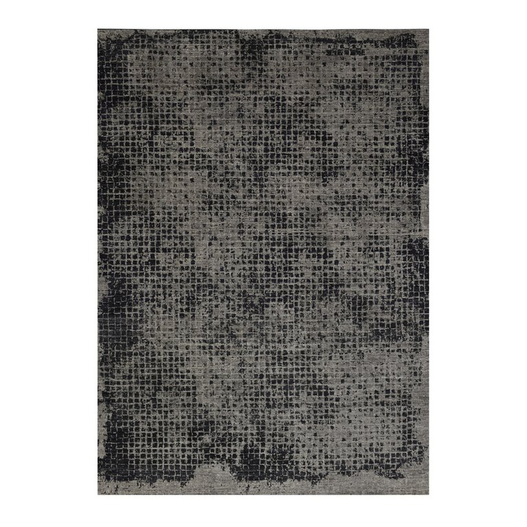 Battilossi moderne Orientteppiche Pattern Mix kaufen · Pfister