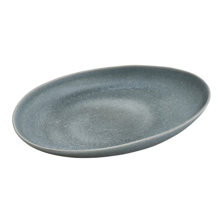 Pfister Eigenmarke Flacher Teller NATURA kaufen · Pfister