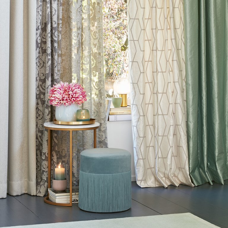 Atelier Pfister KLOTEN kaufen · Pfister