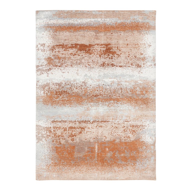 Sahar Carpets moderne Orientteppiche Sahar Fresco kaufen · Pfister