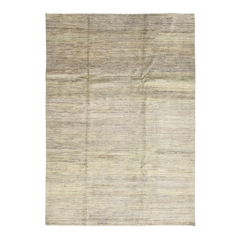 moderne Orientteppiche Arian Deco kaufen · Pfister