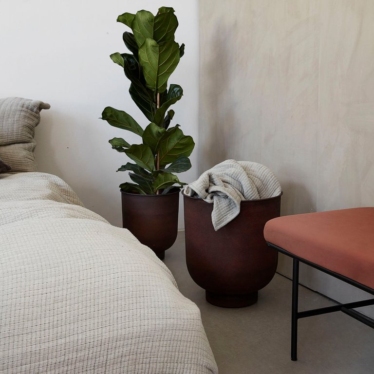 Gartentopf VIG kaufen · Pfister