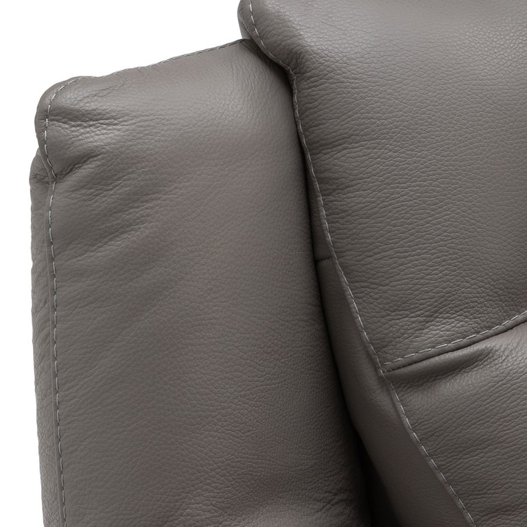 Pfister Eigenmarke Polstergarnitur SILVIA kaufen · Pfister