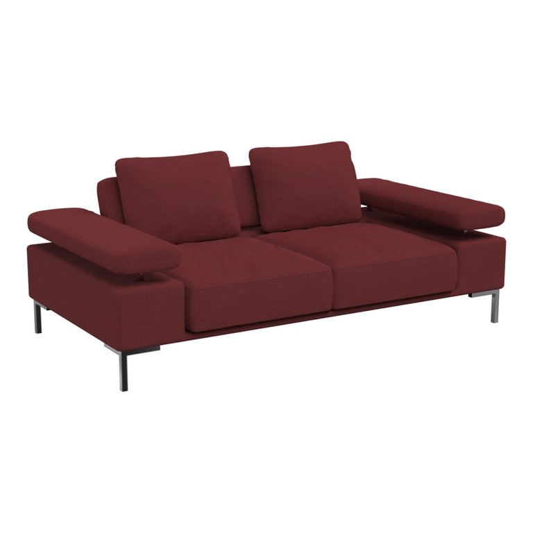 HOM’IN Einzelsofa Jess kaufen · Pfister