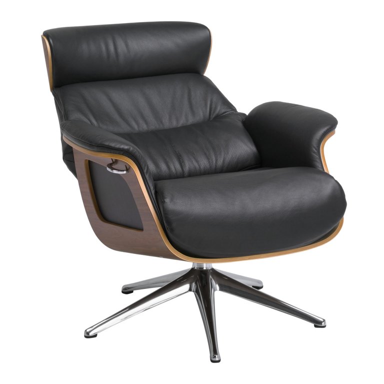 Flexlux Sessel FASHION CLEMENT kaufen · Pfister