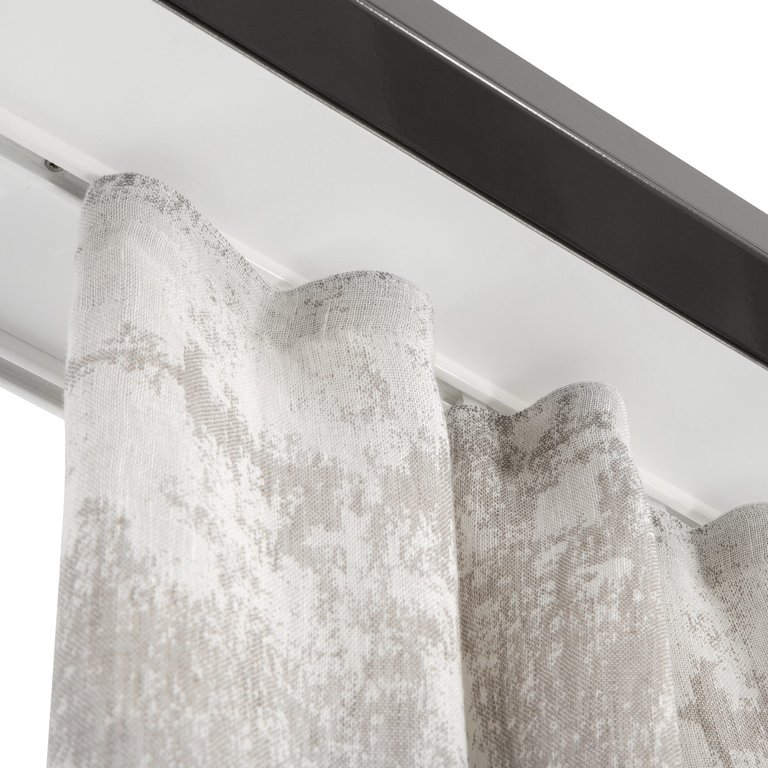 Pfister Eigenmarke Fertigvorhang ARTHUR kaufen · Pfister