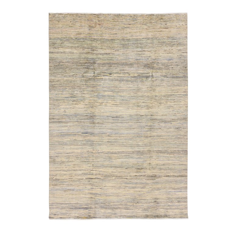 moderne Orientteppiche Arian Deco kaufen · Pfister