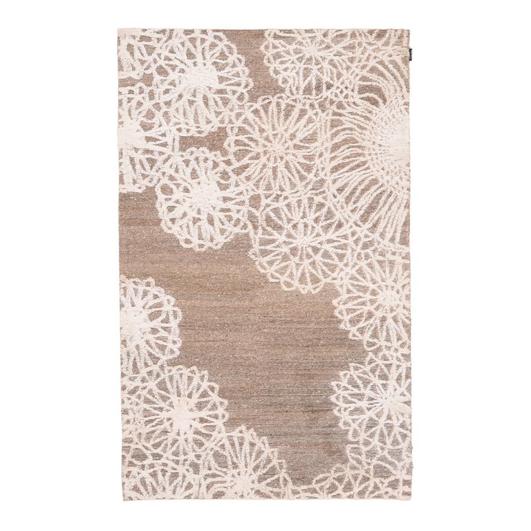 Johann Jakob moderne Orientteppiche Tib. Nepal Canamo kaufen · Pfister