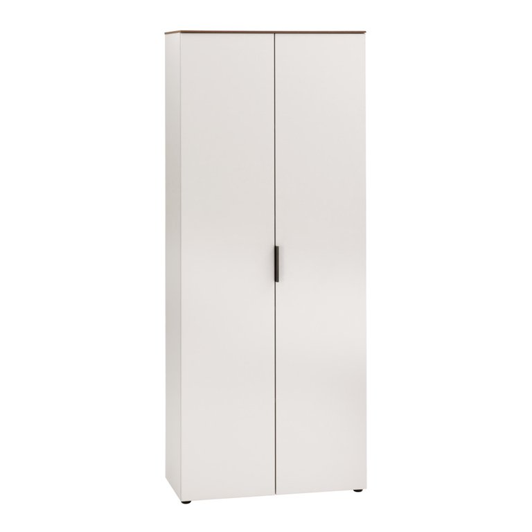 Aktenschrank ALLAN kaufen · Pfister