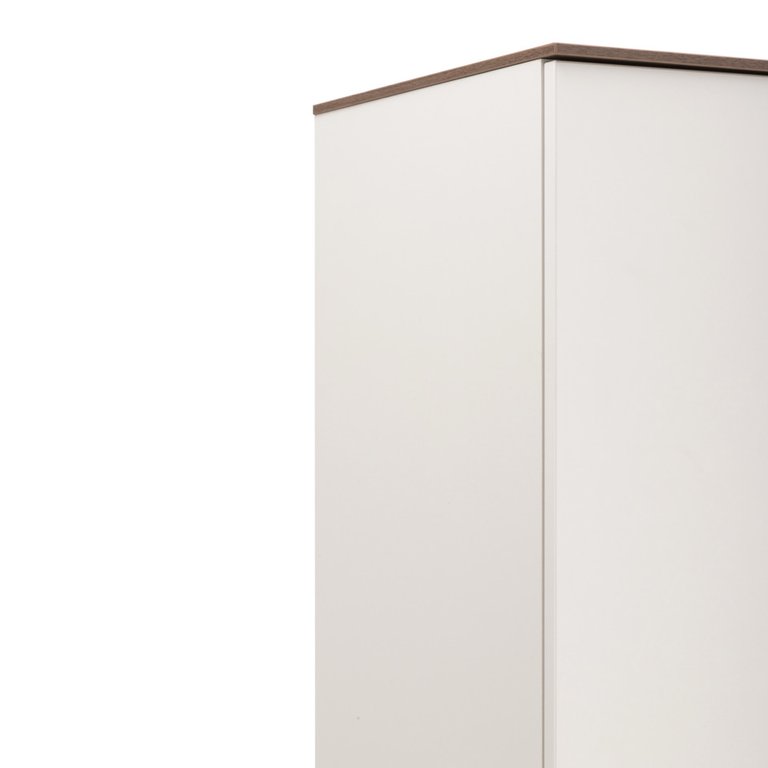 Aktenschrank ALLAN kaufen · Pfister