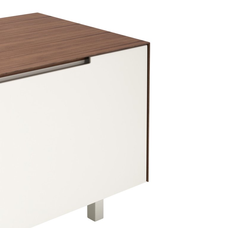 Johann Jakob TV-Möbel Line kaufen · Pfister