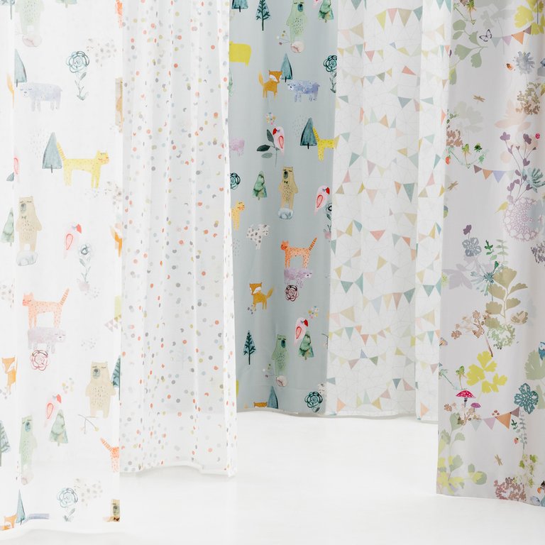 Manufaktur 3174 ALICE D kaufen · Pfister