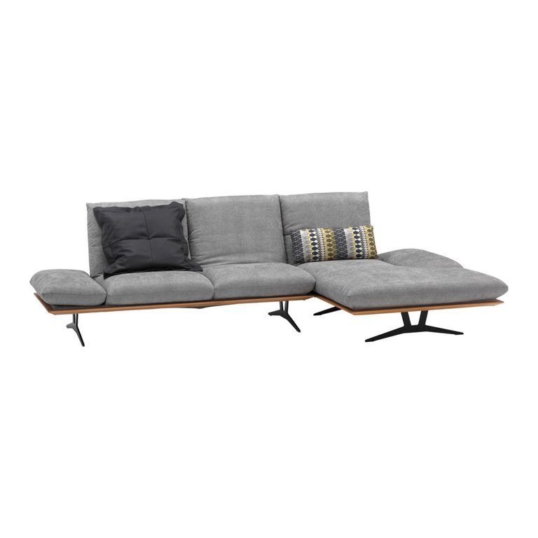 Dieter Knoll Formia