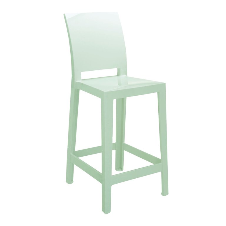 KARTELL Barhocker ONE MORE PLEASE kaufen · Pfister