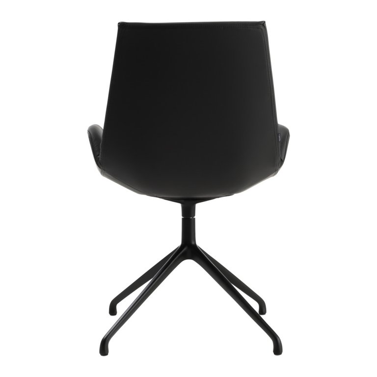 TEAM 7 Armlehnstuhl LUI PLUS kaufen · Pfister