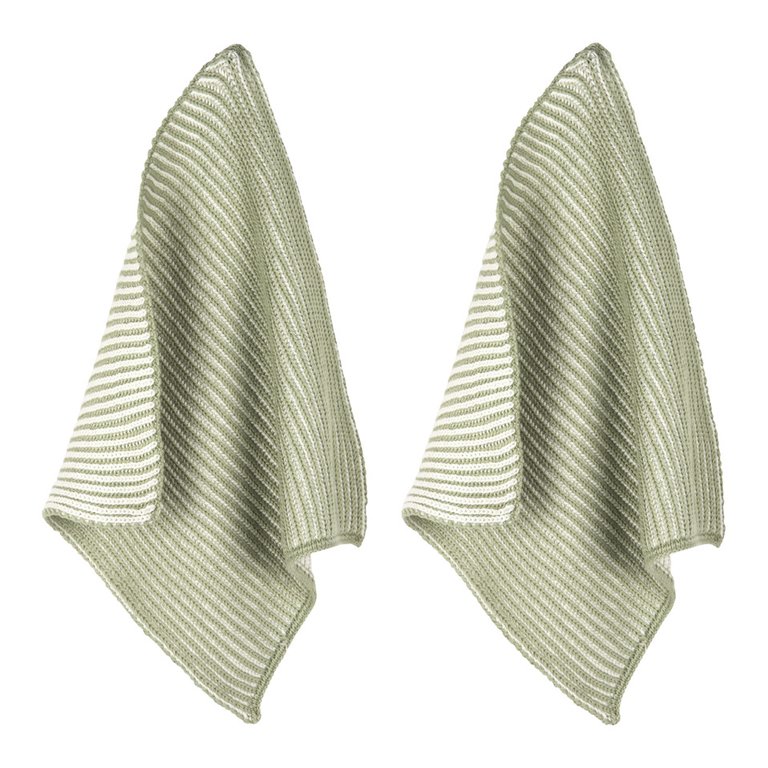 pad Abwaschlappen TWIST kaufen · Pfister