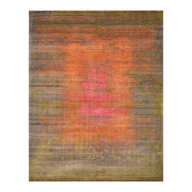 Sahar Carpets moderne Orientteppiche Sahar Fresco kaufen · Pfister