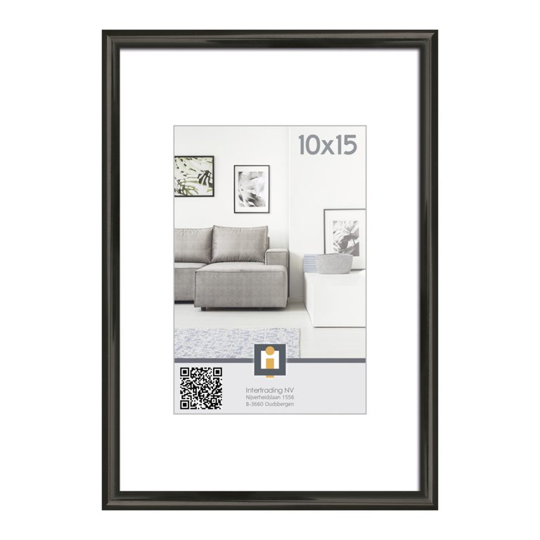 pfister bilderrahmen