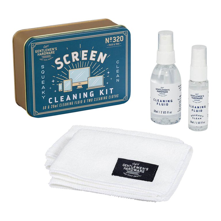 Reinigungsmittel WILD + WOLF kaufen · Pfister