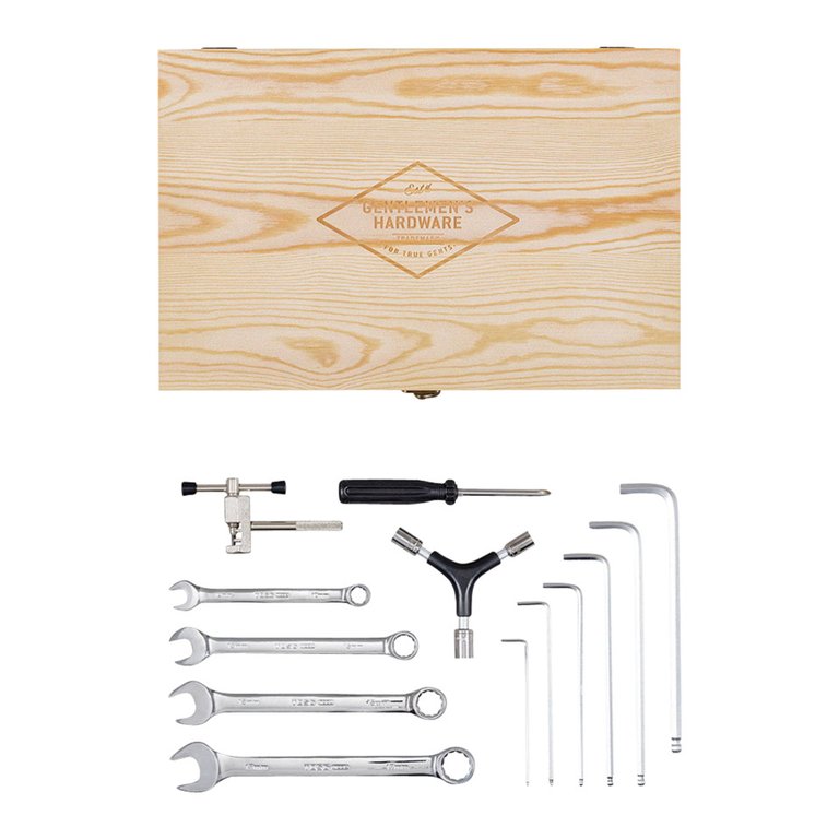 Repairkit WILD + WOLF kaufen · Pfister