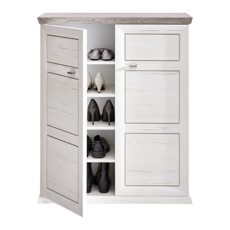 HOM’IN Schuhschrank Camron kaufen · Pfister