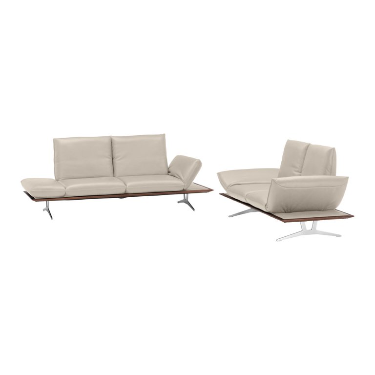Dieter Knoll Formia
