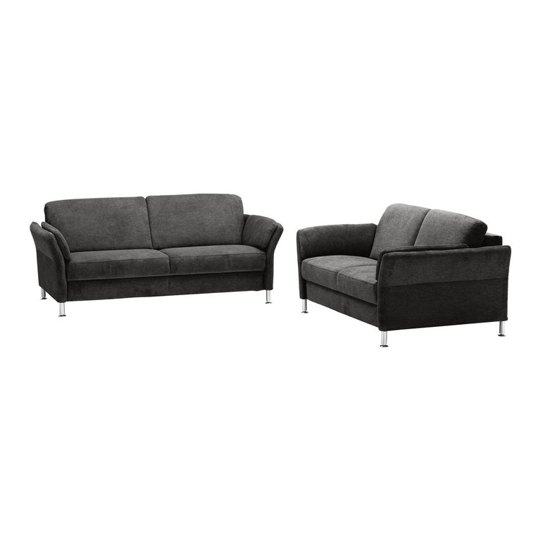 Dieter Knoll Collection Einzelsofa LATINAS kaufen · Pfister