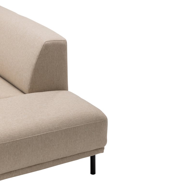 Lomoco Ecksofa RANCHO kaufen · Pfister