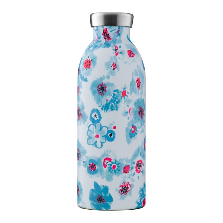 24 Bottles Thermosflasche CLIMA kaufen · Pfister