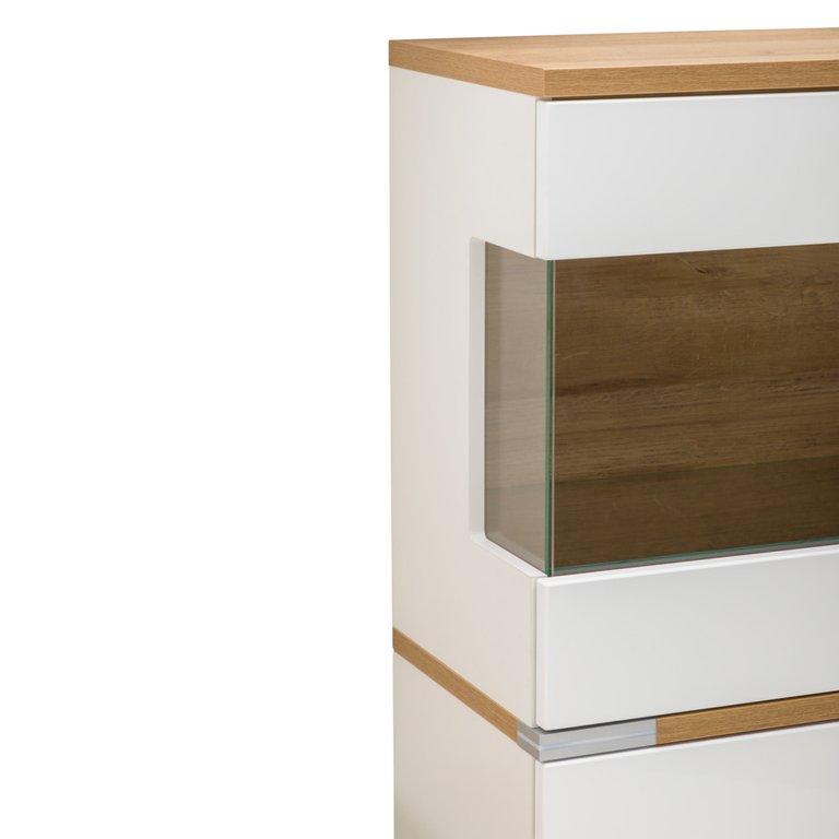 HOM’IN Wohnkombination DENVER kaufen · Pfister