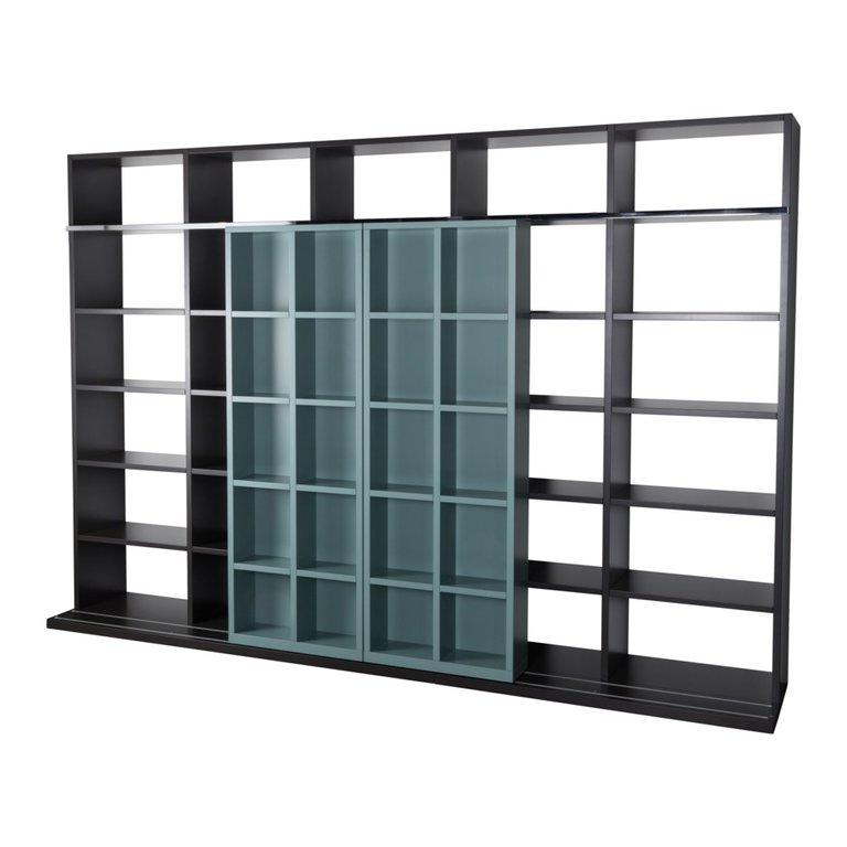 Invivus Regalkombination INNOVA kaufen · Pfister