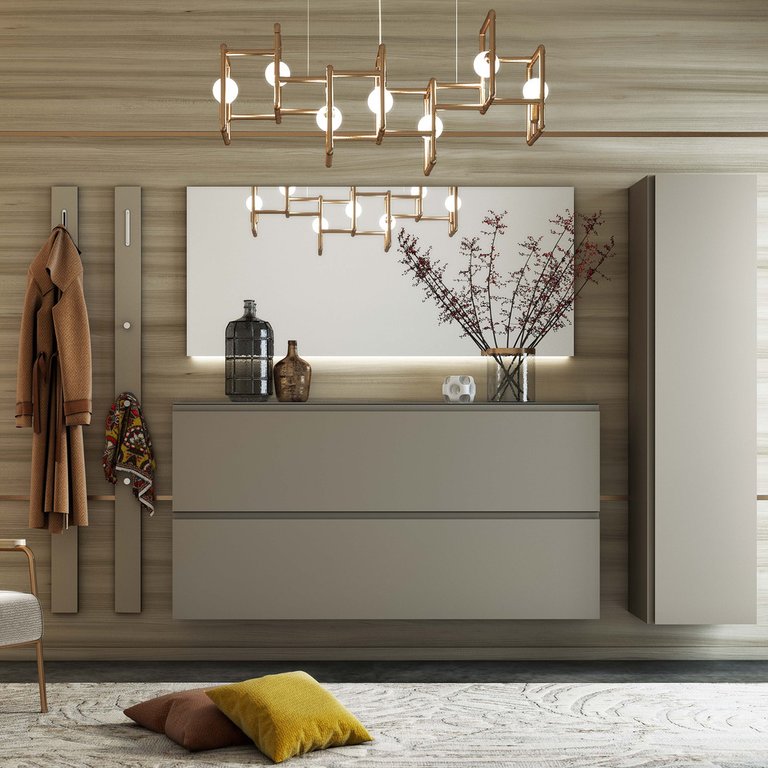 moderano Schuhschrank LECCO kaufen · Pfister