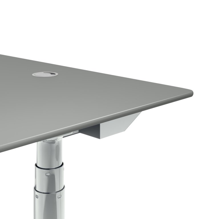 Montana Schreibtisch HILOW kaufen · Pfister