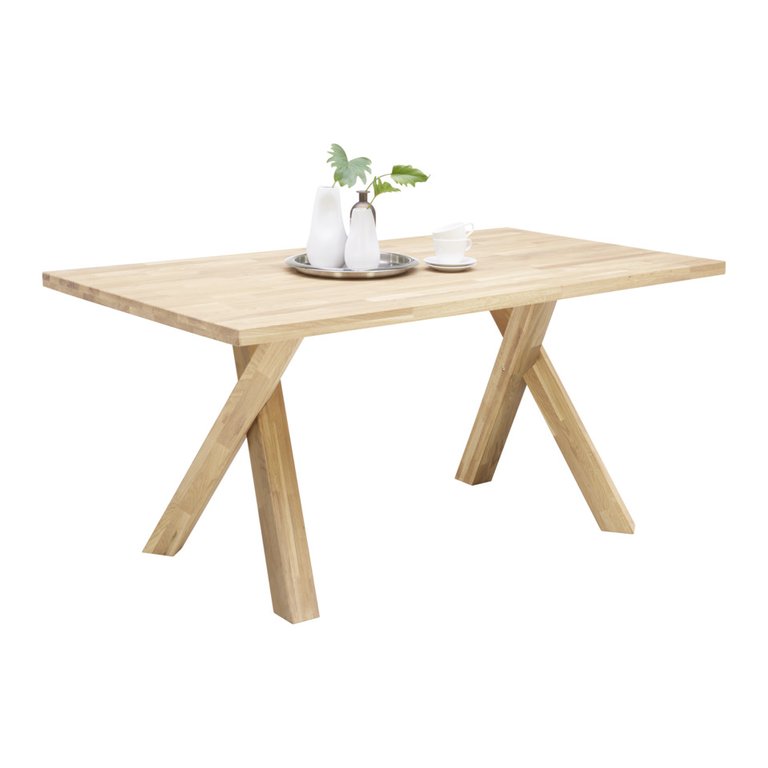 HOM’IN Esstisch MALCOLM kaufen · Pfister