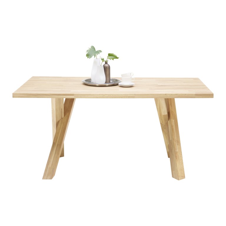 HOM’IN Esstisch MALCOLM kaufen · Pfister