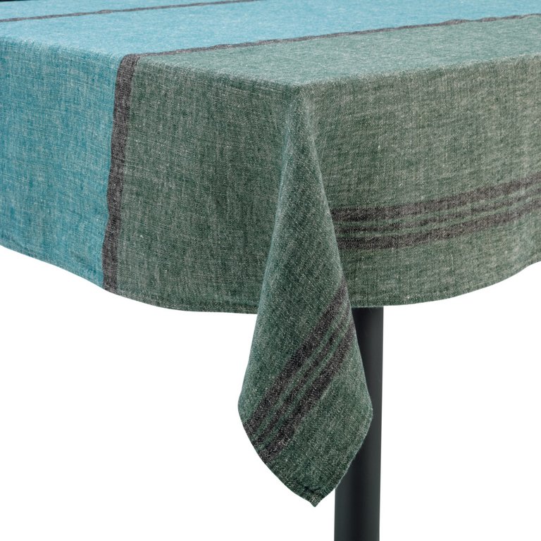 Tischdecke RIMINI kaufen · Pfister