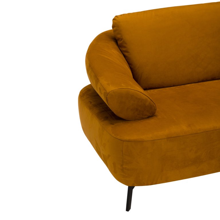 Pure Home Lifestyle Ecksofa PURE 9109 PENNYLANE kaufen · Pfister