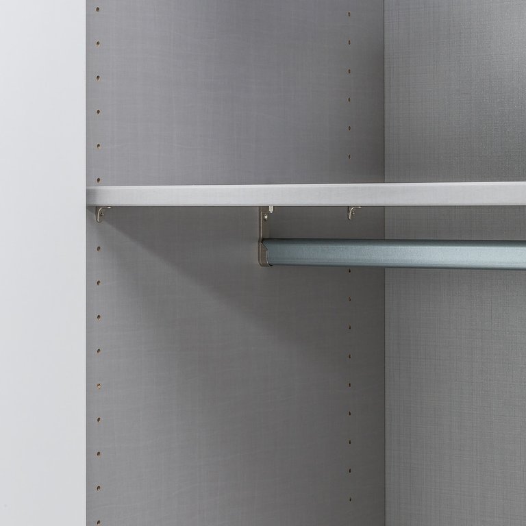 HOM’IN Drehtürenschrank ONE 210 kaufen · Pfister