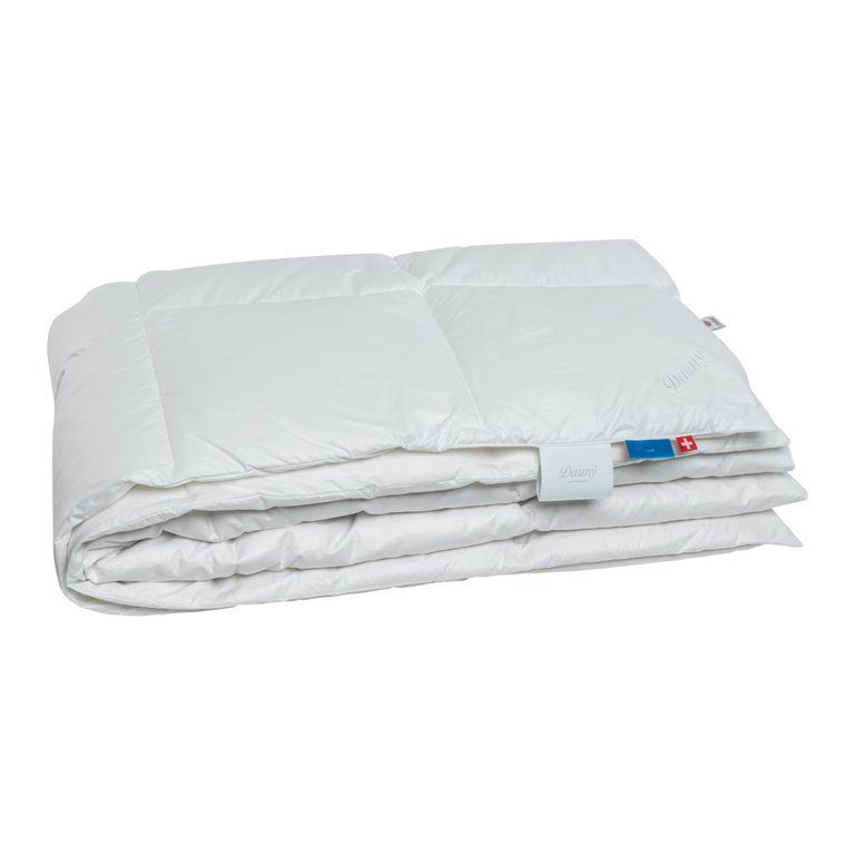 DAUNY Duvet CLIMAACTIVE PLUS kaufen · Pfister