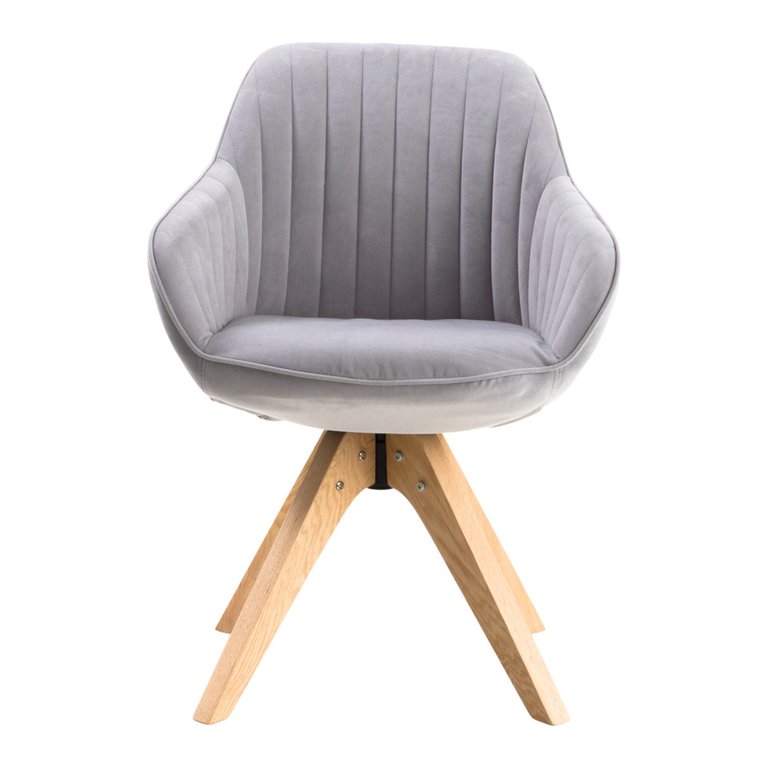 HOM’IN Armlehnstuhl CHILL kaufen · Pfister